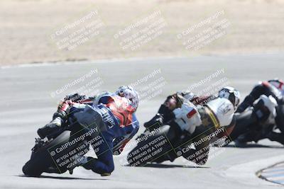 media/Oct-05-2025-CVMA (Sun) [[beeef4f201]]/Race 10-Formula Lightweight Twins Shootout/